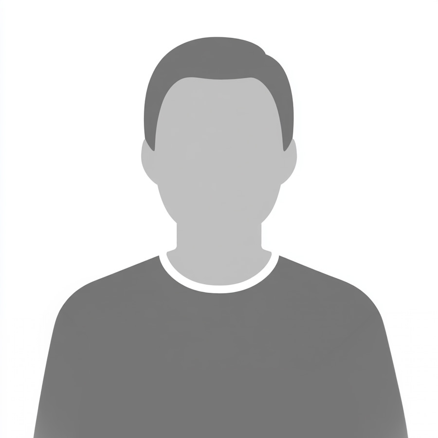ATAC Team Member